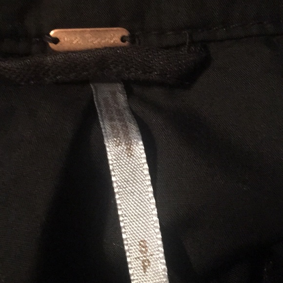 Jacket - Picture 3 of 3